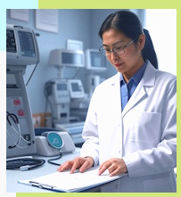 Услуги Сертификация продукции и услуг в Апатитах