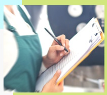 Услуги Сертификация продукции и услуг в Апатитах