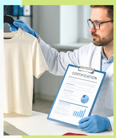 Услуги Сертификация продукции и услуг в Апатитах