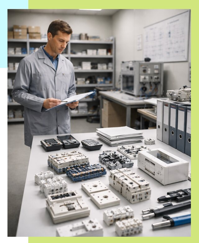 Сертификат на низковольтное оборудование в Апатитах от 25930 р|Алешин-Птт