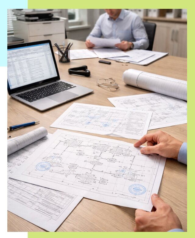 Алешин-Птт:маршрутные карты технологических процессов Апатитах от 6223