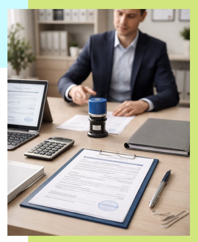 Добровольный пожарный сертификат в Апатитах от 8298 р. | Алешин-Птт