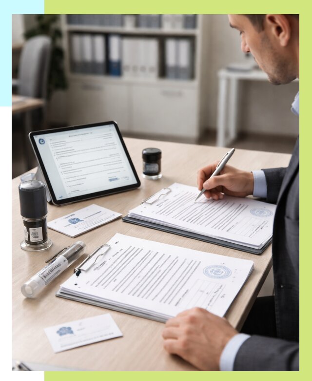 Озоновое заключение в Апатитах под ключ от 4667 р. | Алешин-Птт