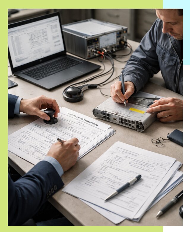 Обоснование безопасности зданий и сооружений в Апатитах