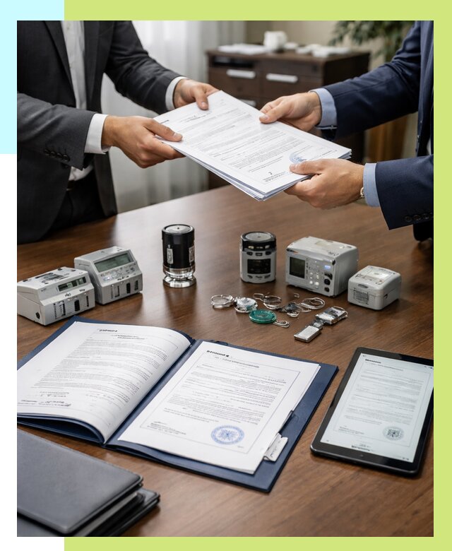 БКТС в Апатитах: оформить и заказать от 7779 р. | Алешин-Птт