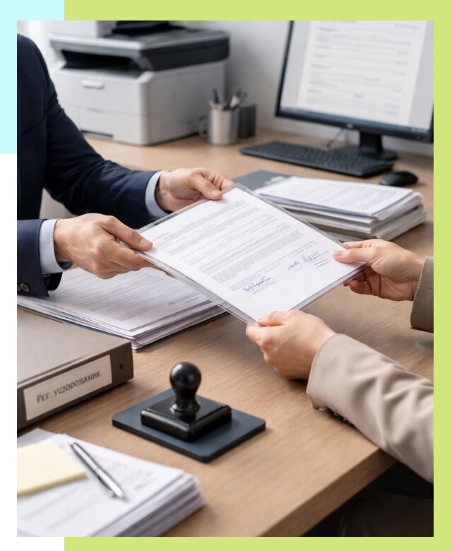 Рег. удостоверение медизделия в Апатитах от 82976р | Алешин-Птт