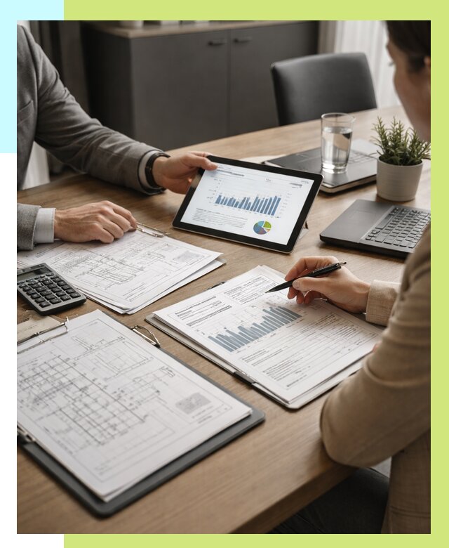 Сертификат ISO 50001 в Апатитах под ключ от 72604 р. | Алешин-Птт