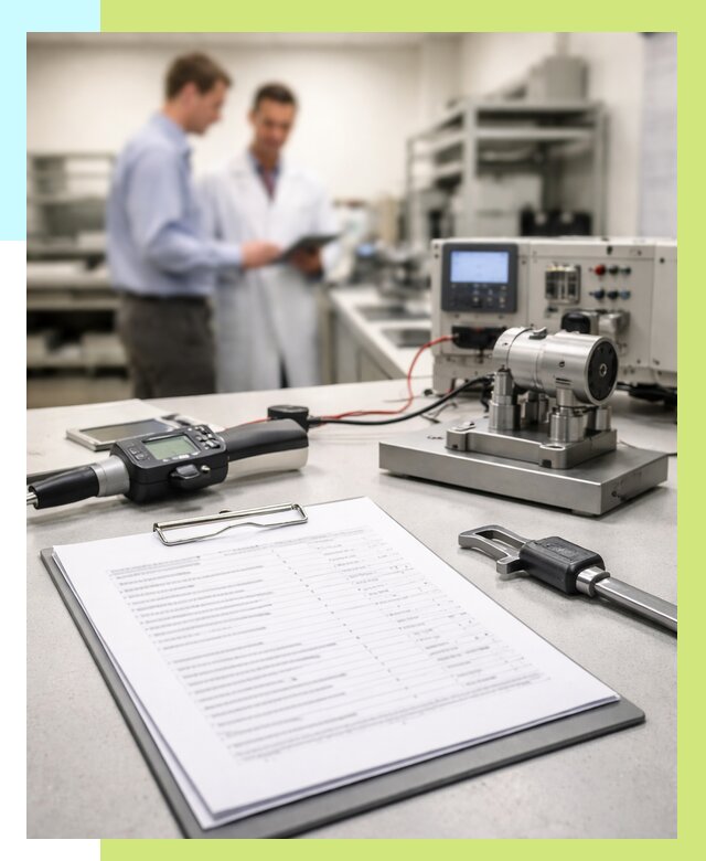 Протокол испытаний продукции в Апатитах от 7779 р. | Алешин-Птт