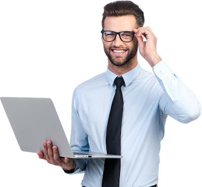 Вас интересует Сертификация мыла и мыловаренной продукции в Апатитах? задайте вопрос